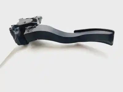 Автозапчасти б/у педальный потенциометр за seat leon st (5f8) 1.6 tdi ссылки oem iam 5q1721503f  