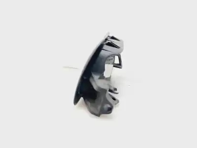 Second-hand car spare part interior right front handle for skoda fabia (6y2/6y3) bme oem iam references 6y0837248  