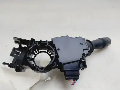 Peça sobressalente para automóvel em segunda mão comutador de luzes por toyota auris hybrid feel  edition referências oem iam 17f852