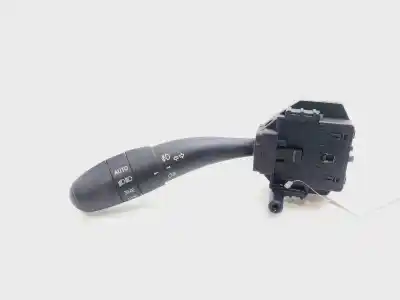 Second-hand car spare part headlights switch for kia ceed emotion 116 cv / 85 kw oem iam references 934101h400