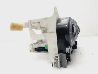 İkinci el araba yedek parçası isitma / klima kontrolü için suzuki ignis rm (mh) básico oem iam referansları 7440086g30000  