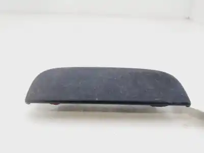 Peça sobressalente para automóvel em segunda mão puxador exterior traseiro esquerdo por suzuki ignis rm (mh) básico referências oem iam 8282083e005pk