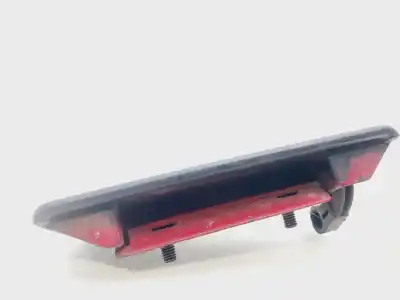 İkinci el araba yedek parçası arka sol dis kol için suzuki ignis rm (mh) básico oem iam referansları 8282083e005pk  
