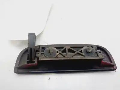 İkinci el araba yedek parçası arka sol dis kol için suzuki ignis rm (mh) básico oem iam referansları 8282083e005pk  