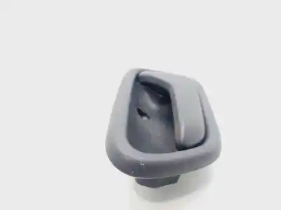 İkinci el araba yedek parçası iç ön sag kol için suzuki ignis rm (mh) básico oem iam referansları 8310186g00s1s  
