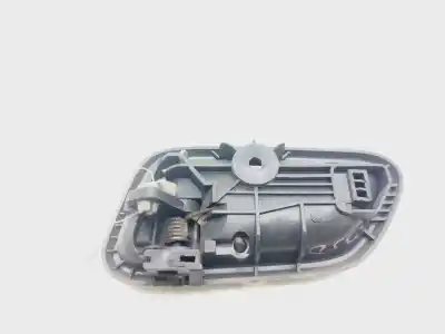 İkinci el araba yedek parçası iç ön sag kol için suzuki ignis rm (mh) básico oem iam referansları 8310186g00s1s  