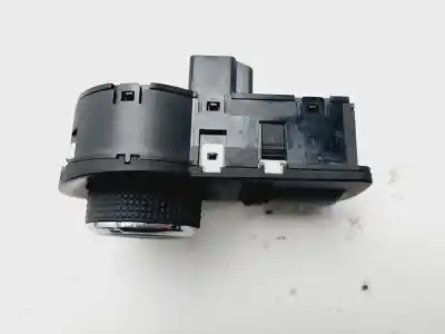 Second-hand car spare part headlights switch for chevrolet aveo berlina hatchback ls oem iam references 96892015