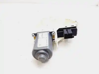 Second-hand car spare part left front window motor for audi q7 (4l) 3.0 tdi oem iam references 4l0959801b