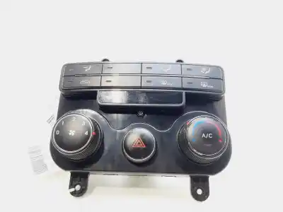 Tweedehands auto-onderdeel  voor HYUNDAI I30 (FD)  OEM IAM-referenties 972502L150  