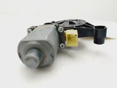 Автозапчасти б/у мотор переднего левого стекла за seat leon (5f1) 2.0 tdi ссылки oem iam 5q0959801b  