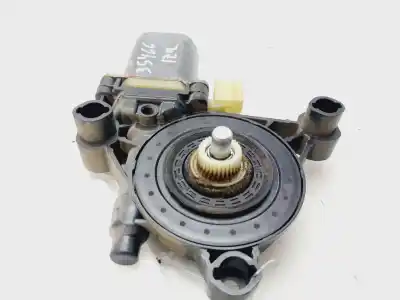Автозапчасти б/у мотор переднего левого стекла за seat leon (5f1) 2.0 tdi ссылки oem iam 5q0959801b  