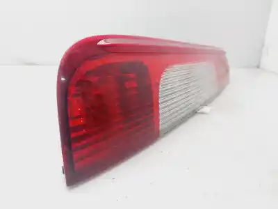 Автозапчастина б/у лівий ход ліхар для ford focus c-max (cap) trend (d) посилання на oem iam 3m5113a603aa
