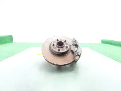 Second-hand car spare part FRONT RIGHT KNUCKLE for FORD FOCUS LIM. (CB4)  OEM IAM references 1420861  