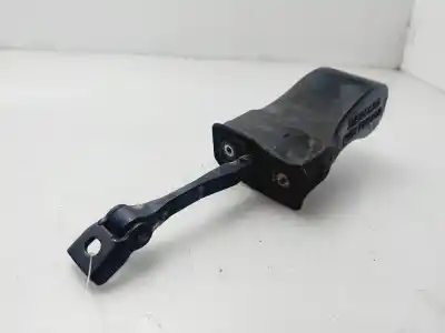 Автозапчасти б/у дверной фиксатор за seat leon st (5f8) 1.6 tdi ссылки oem iam 5f4839249a  