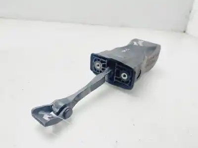 Автозапчасти б/у дверной фиксатор за seat leon st (5f8) 1.6 tdi ссылки oem iam 5f4839249a  