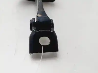 Автозапчасти б/у дверной фиксатор за seat leon st (5f8) 1.6 tdi ссылки oem iam 5f4839249a  