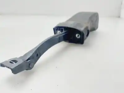 Автозапчастина б/у фільм дверей для seat leon st (5f8) 1.6 tdi посилання на oem iam 5f4837249a   Автозапчастина б/у фільм дверей для seat leon st (5f8) 1.6 tdi посилання на oem iam 5f4837249a