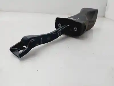 Автозапчастина б/у фільм дверей для seat leon st (5f8) 1.6 tdi посилання на oem iam 5f4837249a   Автозапчастина б/у фільм дверей для seat leon st (5f8) 1.6 tdi посилання на oem iam 5f4837249a