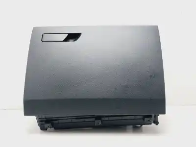 Автозапчасти б/у бардачок за seat leon st (5f8) 1.6 tdi ссылки oem iam 5f1857095g   Автозапчасти б/у бардачок за seat leon st (5f8) 1.6 tdi ссылки oem iam 5f1857095g