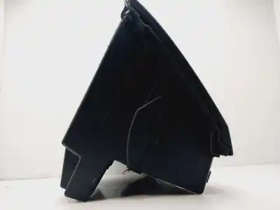 Автозапчасти б/у бардачок за seat leon st (5f8) 1.6 tdi ссылки oem iam 5f1857095g   Автозапчасти б/у бардачок за seat leon st (5f8) 1.6 tdi ссылки oem iam 5f1857095g