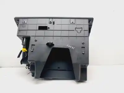 Автозапчасти б/у бардачок за seat leon st (5f8) 1.6 tdi ссылки oem iam 5f1857095g   Автозапчасти б/у бардачок за seat leon st (5f8) 1.6 tdi ссылки oem iam 5f1857095g