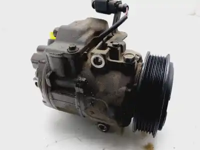 Peça sobressalente para automóvel em segunda mão  por SEAT IBIZA (6L1)  Referências OEM IAM 6Q0820808E  