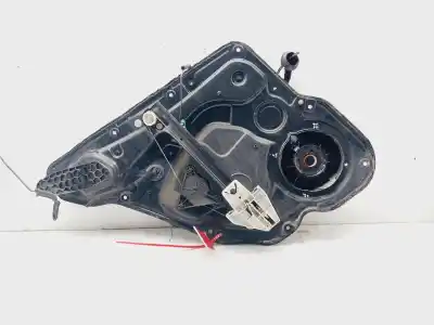 Piesă de schimb auto la mâna a doua mecanism actionare geam spate dreapta pentru seat toledo (1m2) d-ahf referințe oem iam 1m0839730f  