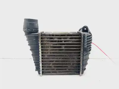 Автозапчастина б/у інтеркулер для seat toledo (1m2) signum посилання на oem iam 1j0145603