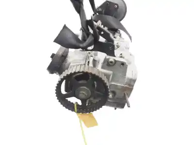 Peça sobressalente para automóvel em segunda mão cabeça / culatra por seat toledo (1m2) signum referências oem iam 038103373e  