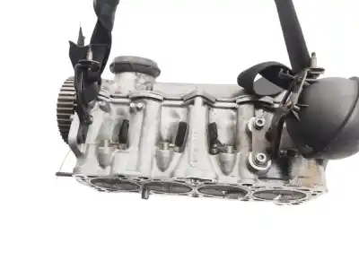 Second-hand car spare part CYLINDER HEAD for SEAT TOLEDO (1M2)  OEM IAM references 038103373E  