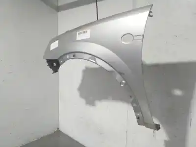 Peça sobressalente para automóvel em segunda mão guarda-lamas dianteiro esquerdo por opel corsa c sport referências oem iam 9196448