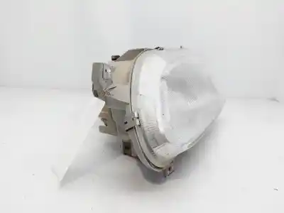 Second-hand car spare part right headlight for renault 19 hatchback (b/c53) 19 driver 79 cv / 58 kw oem iam references 7701042952