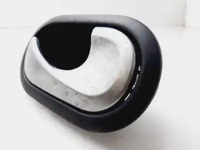 Second-hand car spare part interior right front handle for renault clio iii imusic confort dynamique 68 cv / 50 kw oem iam references 310580  
