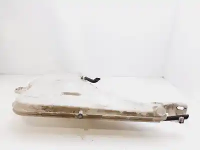 Автозапчастина б/у чистий депозит для bmw 1 (f20) 116 d посилання на oem iam 724167510   Автозапчастина б/у чистий депозит для bmw 1 (f20) 116 d посилання на oem iam 724167510
