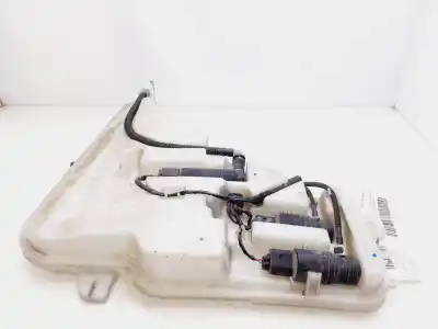 Автозапчастина б/у чистий депозит для bmw 1 (f20) 116 d посилання на oem iam 724167510   Автозапчастина б/у чистий депозит для bmw 1 (f20) 116 d посилання на oem iam 724167510
