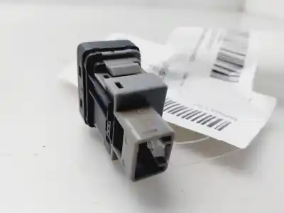 Автозапчасти б/у переключатель регулировки высоты фар за mitsubishi outlander (gf0) motion 4wd ссылки oem iam 5f045d18  