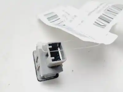 Автозапчасти б/у переключатель регулировки высоты фар за mitsubishi outlander (gf0) motion 4wd ссылки oem iam 5f045d18  