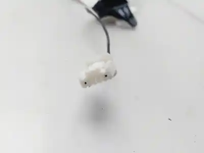 Автозапчастина б/у датчик для mitsubishi outlander (gf0) motion 4wd посилання на oem iam 841ma8637b114  