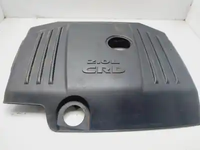 Автозапчасти б/у крышка двигателя за jeep compass limited ссылки oem iam 04891644ae