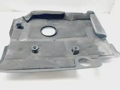 Second-hand car spare part engine cover for jeep compass limited oem iam references 04891644ae  