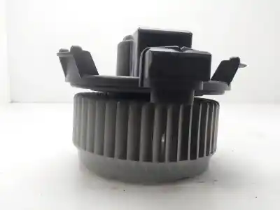 Second-hand car spare part heating fan for jeep compass limited oem iam references ay2727005011  