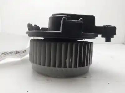 Second-hand car spare part heating fan for jeep compass limited oem iam references ay2727005011  