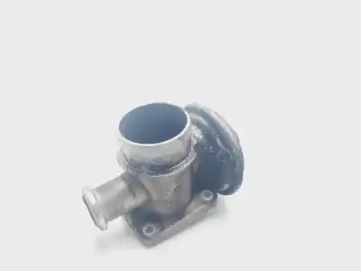 Second-hand car spare part egr valve for bmw x5 (e53) 3.0d oem iam references 778545204  