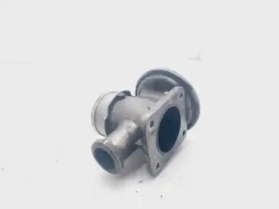 Second-hand car spare part EGR VALVE for BMW SERIE 5 TOURING (E39)  OEM IAM references 72813800  