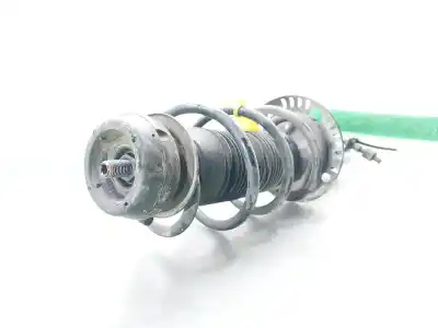 Peça sobressalente para automóvel em segunda mão amortecedor dianteiro direito por seat ibiza iv sc (6j1, 6p5) 1.2 referências oem iam 6r0413031f