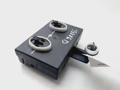 Автозапчастина б/у щит закр для seat leon st (5f8) 1.6 tdi посилання на oem iam 5q4959592b   Автозапчастина б/у щит закр для seat leon st (5f8) 1.6 tdi посилання на oem iam 5q4959592b