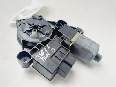 Автозапчасти б/у мотор заднего правого стекла за seat leon st (5f8) 1.6 tdi ссылки oem iam 5q0959812a   Автозапчасти б/у мотор заднего правого стекла за seat leon st (5f8) 1.6 tdi ссылки oem iam 5q0959812a