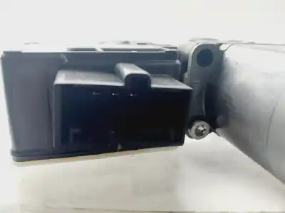 Автозапчасти б/у мотор заднего правого стекла за seat leon st (5f8) 1.6 tdi ссылки oem iam 5q0959812a   Автозапчасти б/у мотор заднего правого стекла за seat leon st (5f8) 1.6 tdi ссылки oem iam 5q0959812a