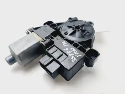 Автозапчастина б/у двиг скла задне ліво для seat leon st (5f8) 1.6 tdi посилання на oem iam 5q0959811a   Автозапчастина б/у двиг скла задне ліво для seat leon st (5f8) 1.6 tdi посилання на oem iam 5q0959811a