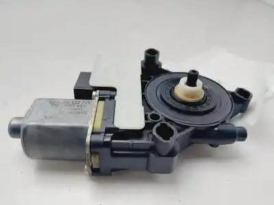 Автозапчастина б/у двиг скла задне ліво для seat leon st (5f8) 1.6 tdi посилання на oem iam 5q0959811a   Автозапчастина б/у двиг скла задне ліво для seat leon st (5f8) 1.6 tdi посилання на oem iam 5q0959811a